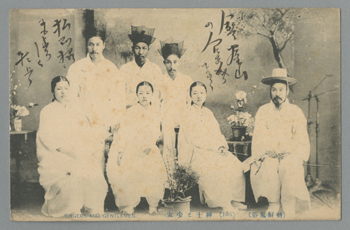 李朝実録風俗関係資料撮要 朝鮮総督府中枢院/編 / あんず古書店
