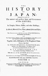 スクリーンショット 2025-11-05 102634